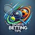 Sport Betting Tips (@bettingtip6579) Twitter profile photo Sport Betting Tips (@bettingtip6579) Twitter profile photo