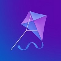 copliotkit (@copliotkit) 's Twitter Profile