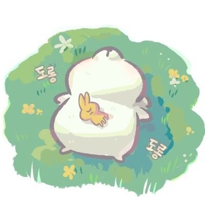 nmumnuu's profile picture. 