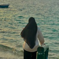 Eyshath Imnerrrrr (@aishath_imna) 's Twitter Profile Photo Eyshath Imnerrrrr (@aishath_imna) 's Twitter Profile Photo