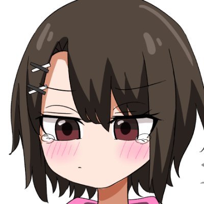 みなづき。さんのプロフィール画像