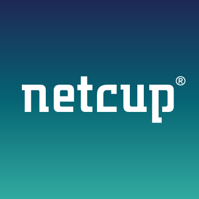 High-quality services for the provision and support of web hosting accounts, domains and servers