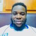anderson orlu (@andersonorlu) Twitter profile photo anderson orlu (@andersonorlu) Twitter profile photo