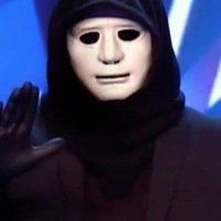 Cyber security (@cybersecur74153) 's Twitter Profile
