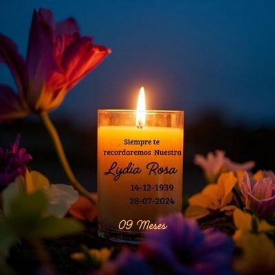 Mi Lydia Rosa y del SC, DIOS y La Virgen Maria , Orgulloso de ser Peruano.