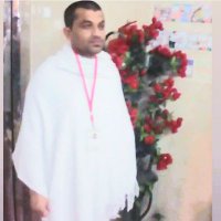Hj Muhammad junaid (@mdjunaidmyintoo) 's Twitter Profile
