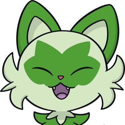 TunodDrol's profile picture. 