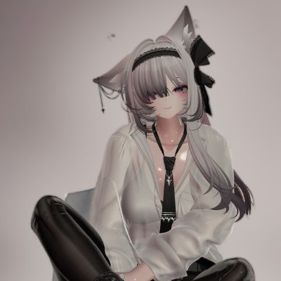 discord : k_umer
--------------------------------------
https://t.co/17Xs5cFfyT