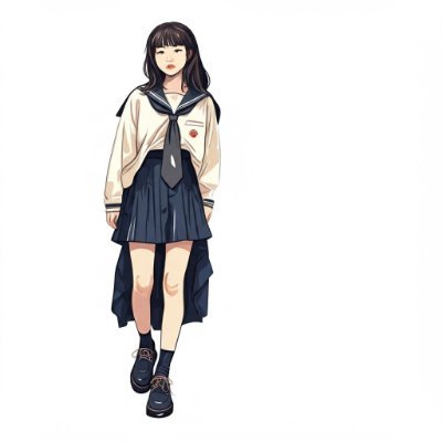 t7nkzau5's profile picture. 