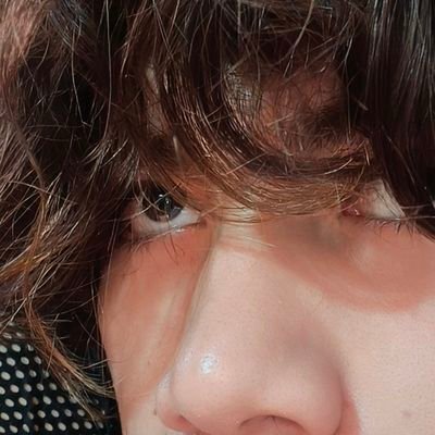 PCillian12's profile picture. Príncipe Cillian