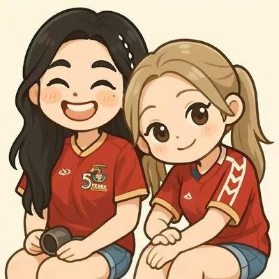 Sinis1127's profile picture. Love only lingorm