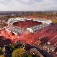 Si_F (@sdfavour) 's Twitter Profile Photo