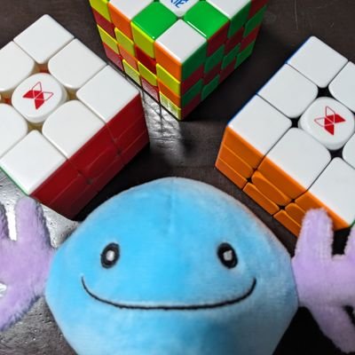 atabobosabu's profile picture. 