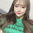 Lucy Charley - @charley_lu28461 - Twitter