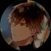 ๐๐ง๐ฎ๐๐ข๐ฌ (@sandsoflust) Twitter profile photo ๐๐ง๐ฎ๐๐ข๐ฌ (@sandsoflust) Twitter profile photo