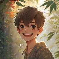爱神降临 (@aishenjianglin1) 's Twitter Profile Photo 爱神降临 (@aishenjianglin1) 's Twitter Profile Photo