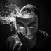 Anonymous (@anonymous733110) Twitter profile photo Anonymous (@anonymous733110) Twitter profile photo