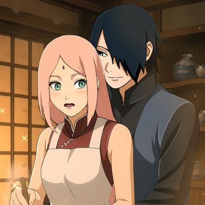 stpmxy's profile picture. i buplish my photoshops and coloring @It's not my problem