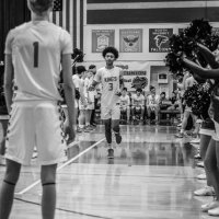 Dozie Asinobi (@doziee_a3) 's Twitter Profile Photo