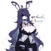 ใBunny_Girlใ (@xknight_ryder) Twitter profile photo ใBunny_Girlใ (@xknight_ryder) Twitter profile photo
