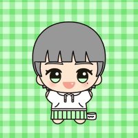 藍 (@blue_p2022) 's Twitter Profile
