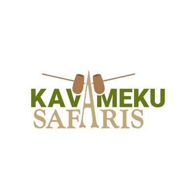 EAST AFRICAN SAFARI EXPERT 🪡Experience Tailor Made Safari Packages 🦁 Safaris 🏝️Zanzibar⛰️Trekking 📞 +255 772 800 520 📩;Bookings@kavamekusafaris.com