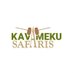 KAVAMEKU SAFARI’S (@kavamekusafaris) Twitter profile photo KAVAMEKU SAFARI’S (@kavamekusafaris) Twitter profile photo
