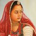 Muskan Thakur (@muskan_thakurr) Twitter profile photo Muskan Thakur (@muskan_thakurr) Twitter profile photo