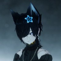 Knightlyfe-DJ (@knightlyfedj) 's Twitter Profile Photo Knightlyfe-DJ (@knightlyfedj) 's Twitter Profile Photo