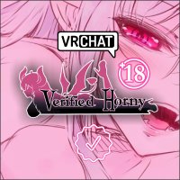 𝑉𝐸𝑅𝐼𝐹𝐼𝐸𝐷 𝐻𝑂𝑅𝑁𝑌 (@vhornyvr) 's Twitter Profile Photo