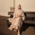 Amana fatima (@amanaftim) Twitter profile photo Amana fatima (@amanaftim) Twitter profile photo