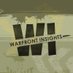 Warfront Insights Channel (@warfrontin) Twitter profile photo Warfront Insights Channel (@warfrontin) Twitter profile photo
