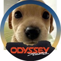 saturday #ODYSSEY 19 MAY (@bloomonsaturday) 's Twitter Profile