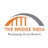 thebridgeindia3