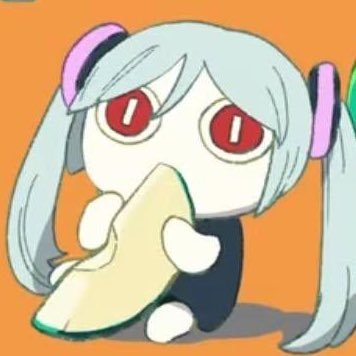rebさんのプロフィール画像