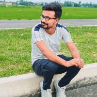 Vishal Singh(सनातनी)🚩 (@mrsingh6600) 's Twitter Profile