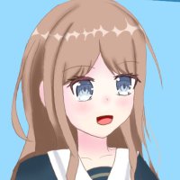 kaho かほ (@kahojacky) 's Twitter Profile