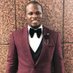 Ifeanyi Madu (@iamifeanyimadu) Twitter profile photo Ifeanyi Madu (@iamifeanyimadu) Twitter profile photo