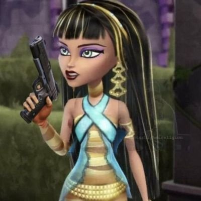 dellxvstwc's profile picture. • everything you lose is a step you take