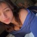 Panini (@paninithameanie) Twitter profile photo Panini (@paninithameanie) Twitter profile photo