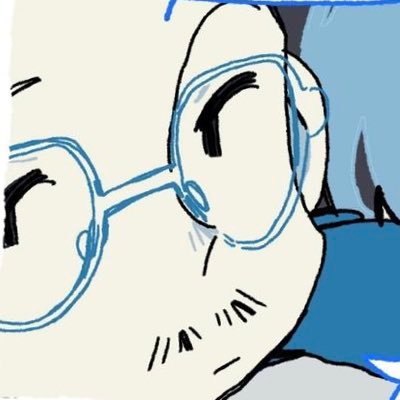 Dale_Bashir's profile picture. Still ill // Director and Writer of DevaData