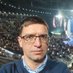 Filip Olszak (@olszakfilip) Twitter profile photo Filip Olszak (@olszakfilip) Twitter profile photo