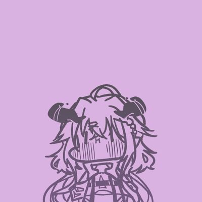 Ziaさんのプロフィール画像