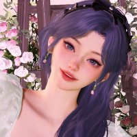 πππππ (@depthsoflemuria) 's Twitter Profile