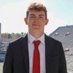 Coach Lock (@coachlock_) Twitter profile photo Coach Lock (@coachlock_) Twitter profile photo