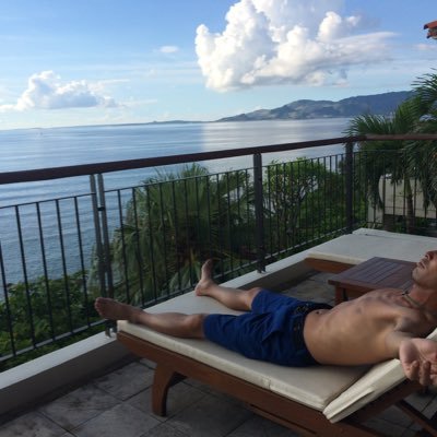 nob_3334649's profile picture. Xはじめてみた50代のおっさんです