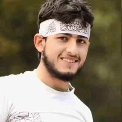 ته فکر وکړه، چي ستا صالح اعمال ډير جمع سوي دي که بد اعمال؟!