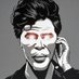 Bogdanoff Watch (@bogdanoffw) Twitter profile photo Bogdanoff Watch (@bogdanoffw) Twitter profile photo