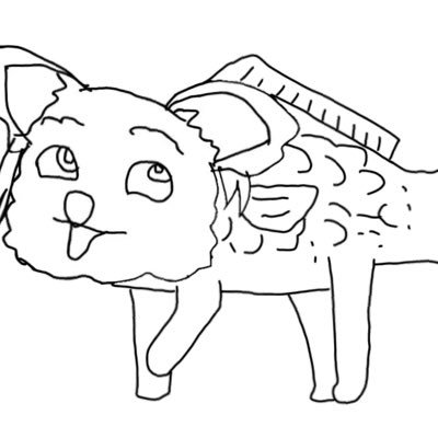 よーてりさんのプロフィール画像