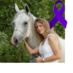 Ellen S (@eschnak) Twitter profile photo Ellen S (@eschnak) Twitter profile photo